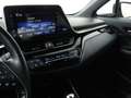 Toyota C-HR 1.8 Hybrid Dynamic Limited | LM velgen | Stoel + s Noir - thumbnail 7