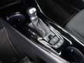 Toyota C-HR 1.8 Hybrid Dynamic Limited | LM velgen | Stoel + s Noir - thumbnail 12