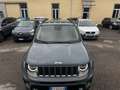 Jeep Renegade Renegade 2.0 mjt Limited 4wd 140cv auto 9m Grigio - thumbnail 10
