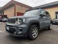 Jeep Renegade Renegade 2.0 mjt Limited 4wd 140cv auto 9m Grigio - thumbnail 5