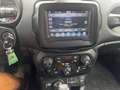 Jeep Renegade Renegade 2.0 mjt Limited 4wd 140cv auto 9m Grigio - thumbnail 13