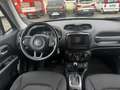 Jeep Renegade Renegade 2.0 mjt Limited 4wd 140cv auto 9m Grigio - thumbnail 3