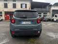 Jeep Renegade Renegade 2.0 mjt Limited 4wd 140cv auto 9m Grigio - thumbnail 14