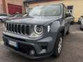 Jeep Renegade Renegade 2.0 mjt Limited 4wd 140cv auto 9m Grigio - thumbnail 1