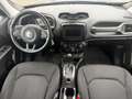 Jeep Renegade Renegade 2.0 mjt Limited 4wd 140cv auto 9m Grigio - thumbnail 9