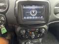 Jeep Renegade Renegade 2.0 mjt Limited 4wd 140cv auto 9m Grigio - thumbnail 2
