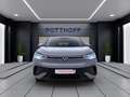 Volkswagen ID.5 PRO NAVI AHK LM20 ACC PDC Grau - thumbnail 7