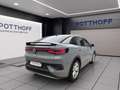 Volkswagen ID.5 PRO NAVI AHK LM20 ACC PDC Grau - thumbnail 5