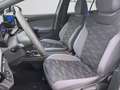 Volkswagen ID.5 PRO NAVI AHK LM20 ACC PDC Grau - thumbnail 9
