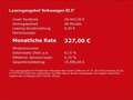 Volkswagen ID.5 PRO NAVI AHK LM20 ACC PDC Grau - thumbnail 22