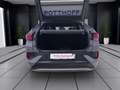 Volkswagen ID.5 PRO NAVI AHK LM20 ACC PDC Grau - thumbnail 4