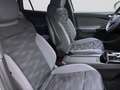 Volkswagen ID.5 PRO NAVI AHK LM20 ACC PDC Grau - thumbnail 15