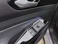 Volkswagen ID.5 PRO NAVI AHK LM20 ACC PDC Grau - thumbnail 10