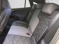 Volkswagen ID.5 PRO NAVI AHK LM20 ACC PDC Grau - thumbnail 14