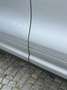 Porsche Cayenne Cayenne 4.1 Bi-Turbo D V8 S Tiptronic S Zilver - thumbnail 33