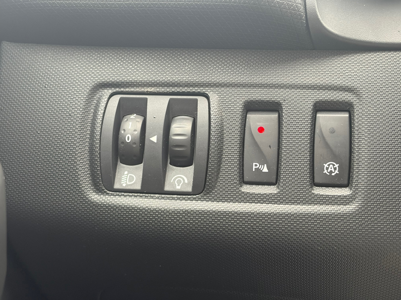 Renault Clio Estate 0.9 TCe Expression Nav/Cruise Pdc 1e Eigena — photo 6