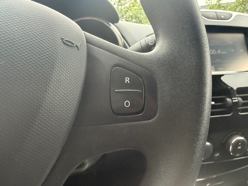 Renault Clio Estate 0.9 TCe Expression Nav/Cruise Pdc 1e Eigena — photo 23