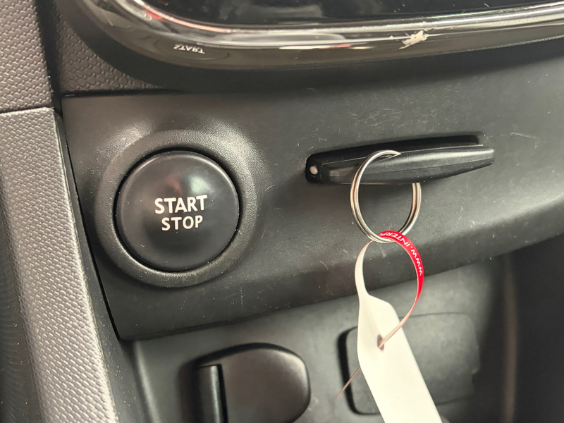 Renault Clio Estate 0.9 TCe Expression Nav/Cruise Pdc 1e Eigena — photo 27