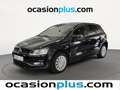 Volkswagen Polo 1.2 TSI BMT Advance 66kW Negro - thumbnail 1