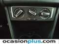 Volkswagen Polo 1.2 TSI BMT Advance 66kW Negro - thumbnail 24