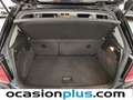 Volkswagen Polo 1.2 TSI BMT Advance 66kW Negro - thumbnail 12