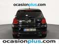 Volkswagen Polo 1.2 TSI BMT Advance 66kW Negro - thumbnail 11