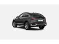 Audi Q5 40 2.0 TDI quattro S line Grau - thumbnail 3