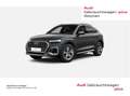 Audi Q5 40 2.0 TDI quattro S line Grau - thumbnail 1