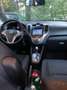 Hyundai iX20 1.6 benzina cambio automatico Grey - thumbnail 2