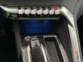 Peugeot 3008 1.5 BlueHDi 130 CV EAT8 Allure Pack Blauw - thumbnail 15