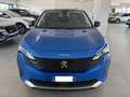 Peugeot 3008 1.5 BlueHDi 130 CV EAT8 Allure Pack Blauw - thumbnail 2