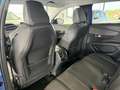Peugeot 3008 1.5 BlueHDi 130 CV EAT8 Allure Pack Blauw - thumbnail 17