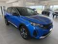 Peugeot 3008 1.5 BlueHDi 130 CV EAT8 Allure Pack Blauw - thumbnail 1
