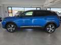 Peugeot 3008 1.5 BlueHDi 130 CV EAT8 Allure Pack Blauw - thumbnail 4