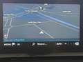 Peugeot 3008 1.5 BlueHDi 130 CV EAT8 Allure Pack Blauw - thumbnail 13