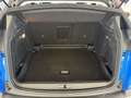 Peugeot 3008 1.5 BlueHDi 130 CV EAT8 Allure Pack Blauw - thumbnail 7