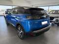 Peugeot 3008 1.5 BlueHDi 130 CV EAT8 Allure Pack Blauw - thumbnail 5