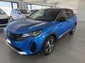 Peugeot 3008 1.5 BlueHDi 130 CV EAT8 Allure Pack Blauw - thumbnail 3