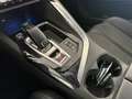 Peugeot 3008 1.5 BlueHDi 130 CV EAT8 Allure Pack Blauw - thumbnail 14