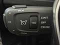 Peugeot 3008 1.5 BlueHDi 130 CV EAT8 Allure Pack Blauw - thumbnail 16