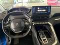 Peugeot 3008 1.5 BlueHDi 130 CV EAT8 Allure Pack Blauw - thumbnail 8