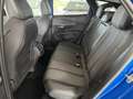 Peugeot 3008 1.5 BlueHDi 130 CV EAT8 Allure Pack Blauw - thumbnail 10