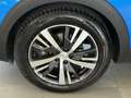 Peugeot 3008 1.5 BlueHDi 130 CV EAT8 Allure Pack Blauw - thumbnail 19