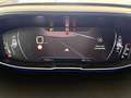 Peugeot 3008 1.5 BlueHDi 130 CV EAT8 Allure Pack Blauw - thumbnail 11