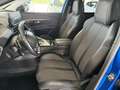 Peugeot 3008 1.5 BlueHDi 130 CV EAT8 Allure Pack Blauw - thumbnail 18