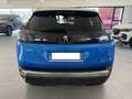 Peugeot 3008 1.5 BlueHDi 130 CV EAT8 Allure Pack Blauw - thumbnail 6