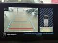 Peugeot 3008 1.5 BlueHDi 130 CV EAT8 Allure Pack Blauw - thumbnail 12