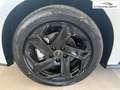 BYD Seal 6 DM-i TOURING Comfort Weiß - thumbnail 17