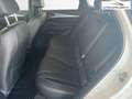 BYD Seal 6 DM-i TOURING Comfort Weiß - thumbnail 15