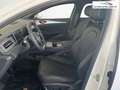 BYD Seal 6 DM-i TOURING Comfort Weiß - thumbnail 5